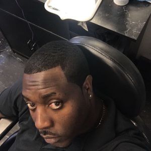 Meet your Posher, Marcel